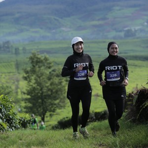 Race photo from PANGALENGAN CROSS-COUNTRY