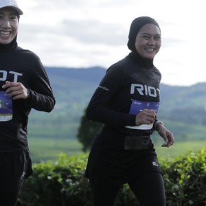 Race photo from PANGALENGAN CROSS-COUNTRY