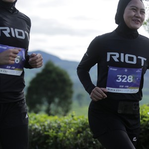 Race photo from PANGALENGAN CROSS-COUNTRY