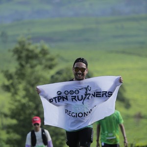 Race photo from PANGALENGAN CROSS-COUNTRY