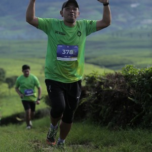 Race photo from PANGALENGAN CROSS-COUNTRY
