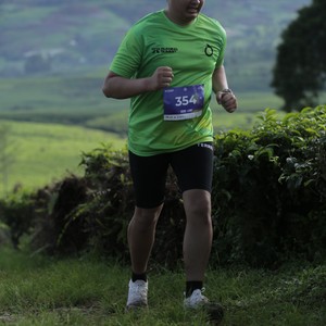 Race photo from PANGALENGAN CROSS-COUNTRY
