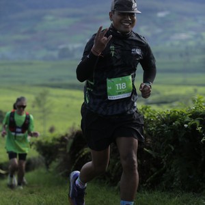 Race photo from PANGALENGAN CROSS-COUNTRY