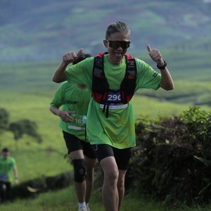 Race photo from PANGALENGAN CROSS-COUNTRY