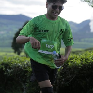 Race photo from PANGALENGAN CROSS-COUNTRY
