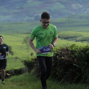 Race photo from PANGALENGAN CROSS-COUNTRY
