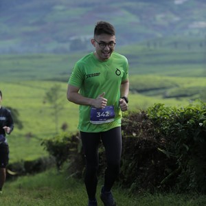 Race photo from PANGALENGAN CROSS-COUNTRY