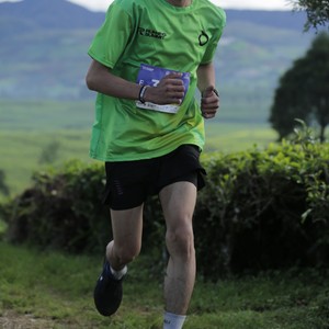 Race photo from PANGALENGAN CROSS-COUNTRY