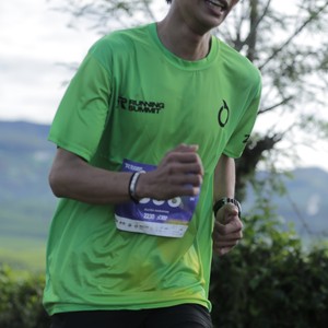 Race photo from PANGALENGAN CROSS-COUNTRY