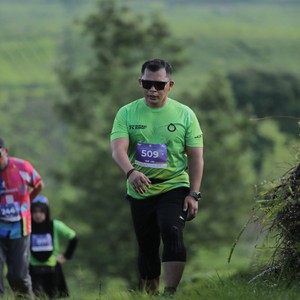 Race photo from PANGALENGAN CROSS-COUNTRY