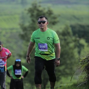 Race photo from PANGALENGAN CROSS-COUNTRY