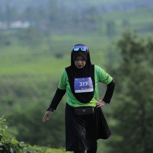 Race photo from PANGALENGAN CROSS-COUNTRY