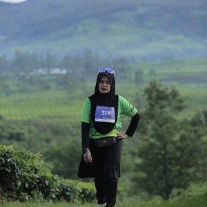 Race photo from PANGALENGAN CROSS-COUNTRY