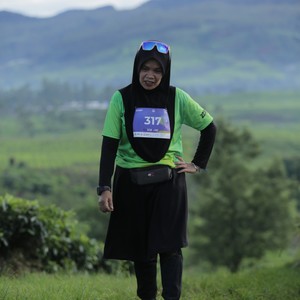 Race photo from PANGALENGAN CROSS-COUNTRY