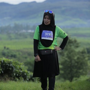 Race photo from PANGALENGAN CROSS-COUNTRY
