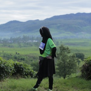 Race photo from PANGALENGAN CROSS-COUNTRY