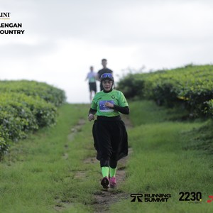 Race photo from PANGALENGAN CROSS-COUNTRY