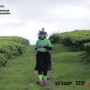Race photo from PANGALENGAN CROSS-COUNTRY