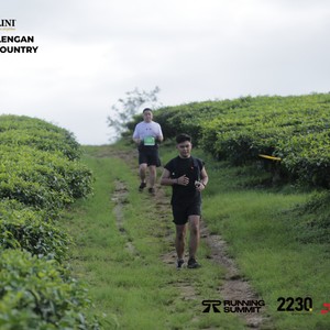 Race photo from PANGALENGAN CROSS-COUNTRY