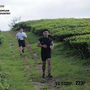 Race photo from PANGALENGAN CROSS-COUNTRY