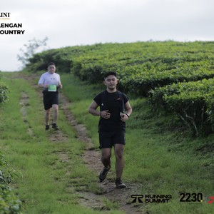 Race photo from PANGALENGAN CROSS-COUNTRY