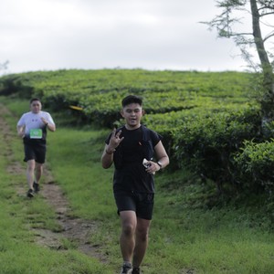 Race photo from PANGALENGAN CROSS-COUNTRY