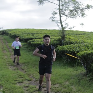 Race photo from PANGALENGAN CROSS-COUNTRY