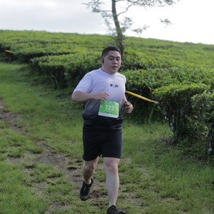 Race photo from PANGALENGAN CROSS-COUNTRY