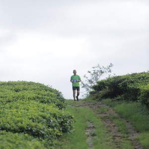Race photo from PANGALENGAN CROSS-COUNTRY