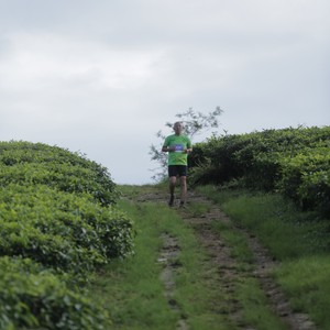 Race photo from PANGALENGAN CROSS-COUNTRY