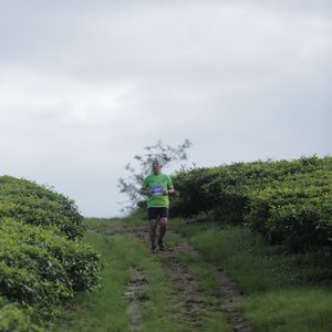Race photo from PANGALENGAN CROSS-COUNTRY