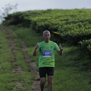 Race photo from PANGALENGAN CROSS-COUNTRY