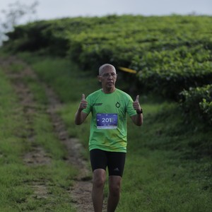 Race photo from PANGALENGAN CROSS-COUNTRY