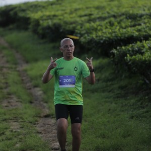 Race photo from PANGALENGAN CROSS-COUNTRY
