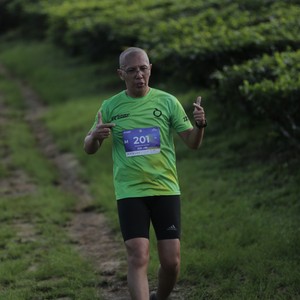 Race photo from PANGALENGAN CROSS-COUNTRY