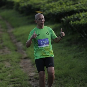 Race photo from PANGALENGAN CROSS-COUNTRY