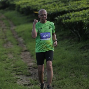 Race photo from PANGALENGAN CROSS-COUNTRY