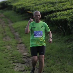 Race photo from PANGALENGAN CROSS-COUNTRY