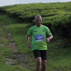 Race photo from PANGALENGAN CROSS-COUNTRY