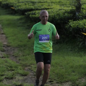 Race photo from PANGALENGAN CROSS-COUNTRY