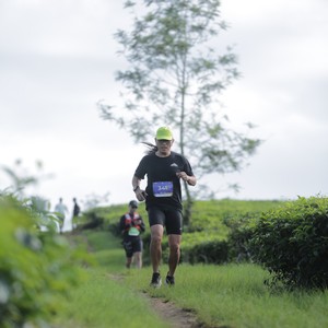 Race photo from PANGALENGAN CROSS-COUNTRY