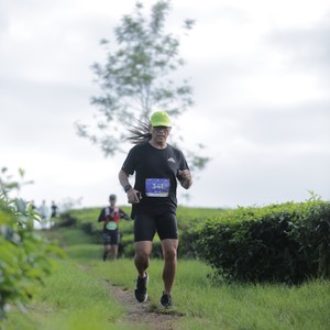 Race photo from PANGALENGAN CROSS-COUNTRY