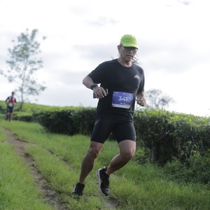 Race photo from PANGALENGAN CROSS-COUNTRY