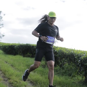 Race photo from PANGALENGAN CROSS-COUNTRY