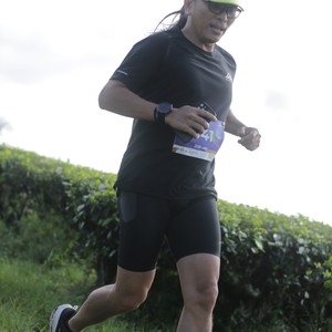 Race photo from PANGALENGAN CROSS-COUNTRY