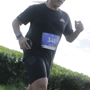 Race photo from PANGALENGAN CROSS-COUNTRY