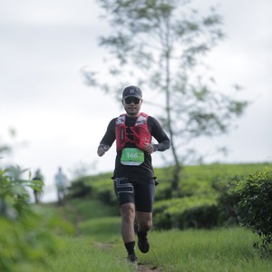 Race photo from PANGALENGAN CROSS-COUNTRY