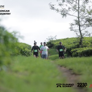 Race photo from PANGALENGAN CROSS-COUNTRY