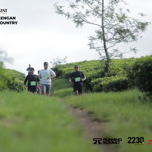Race photo from PANGALENGAN CROSS-COUNTRY
