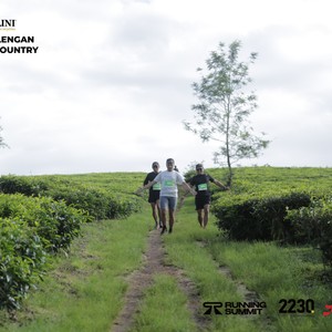 Race photo from PANGALENGAN CROSS-COUNTRY